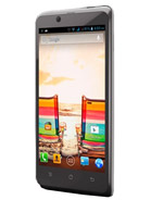 Best available price of Micromax A113 Canvas Ego in Myanmar