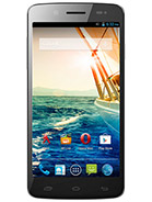 Best available price of Micromax A121 Canvas Elanza 2 in Myanmar