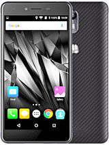 Best available price of Micromax Canvas Evok E483 in Myanmar