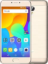 Best available price of Micromax Canvas Evok Note E453 in Myanmar