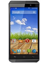 Best available price of Micromax A104 Canvas Fire 2 in Myanmar