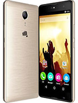 Best available price of Micromax Canvas Fire 5 Q386 in Myanmar