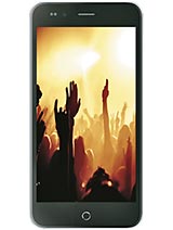 Best available price of Micromax Canvas Fire 6 Q428 in Myanmar