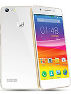 Best available price of Micromax Canvas Hue in Myanmar