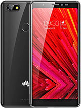 Best available price of Micromax Canvas Infinity Life in Myanmar