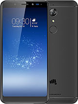 Best available price of Micromax Canvas Infinity in Myanmar
