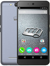 Best available price of Micromax Canvas Juice 3 Q392 in Myanmar