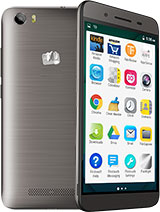 Best available price of Micromax Canvas Juice 4G Q461 in Myanmar