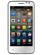 Best available price of Micromax A77 Canvas Juice in Myanmar
