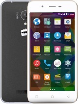 Best available price of Micromax Canvas Knight 2 E471 in Myanmar