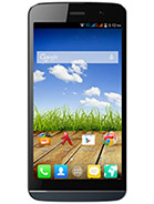 Best available price of Micromax A108 Canvas L in Myanmar