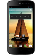 Best available price of Micromax A117 Canvas Magnus in Myanmar