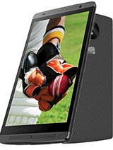 Best available price of Micromax Canvas Mega 2 Q426 in Myanmar
