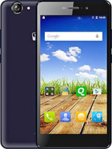 Best available price of Micromax Canvas Mega E353 in Myanmar