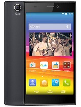 Best available price of Micromax Canvas Nitro 2 E311 in Myanmar