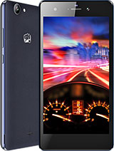 Best available price of Micromax Canvas Nitro 3 E352 in Myanmar
