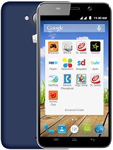 Best available price of Micromax Canvas Play Q355 in Myanmar