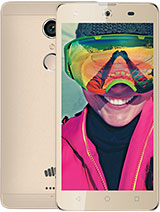 Best available price of Micromax Canvas Selfie 4 in Myanmar