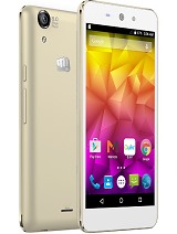 Best available price of Micromax Canvas Selfie Lens Q345 in Myanmar