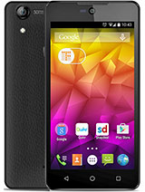 Best available price of Micromax Canvas Selfie 2 Q340 in Myanmar
