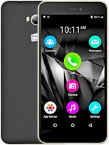 Best available price of Micromax Canvas Spark 3 Q385 in Myanmar