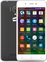 Best available price of Micromax Canvas Spark Q380 in Myanmar