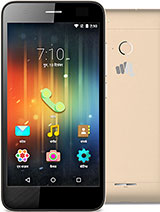 Best available price of Micromax Canvas Unite 4 Pro in Myanmar