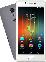 Best available price of Micromax Canvas Unite 4 in Myanmar