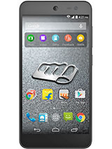 Best available price of Micromax Canvas Xpress 2 E313 in Myanmar