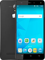 Best available price of Micromax Canvas Pulse 4G E451 in Myanmar