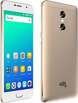 Best available price of Micromax Evok Dual Note E4815 in Myanmar