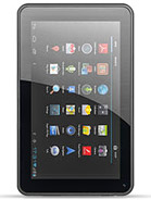 Best available price of Micromax Funbook Alfa P250 in Myanmar