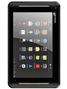 Best available price of Micromax Funbook Infinity P275 in Myanmar