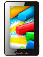 Best available price of Micromax Funbook P300 in Myanmar