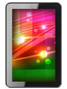 Best available price of Micromax Funbook Pro in Myanmar