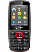 Best available price of Micromax GC333 in Myanmar