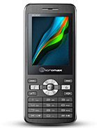 Best available price of Micromax GC400 in Myanmar