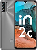 Best available price of Micromax In 2c in Myanmar