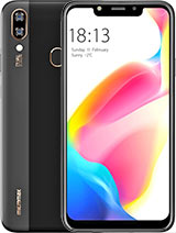 Best available price of Micromax Infinity N11 in Myanmar