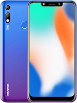 Best available price of Micromax Infinity N12 in Myanmar