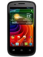 Best available price of Micromax A89 Ninja in Myanmar