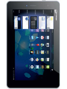 Best available price of Micromax Funbook Talk P360 in Myanmar