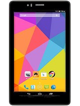 Best available price of Micromax Canvas Tab P470 in Myanmar