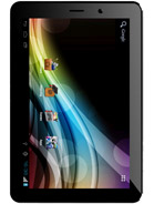 Best available price of Micromax Funbook 3G P560 in Myanmar