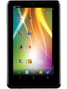 Best available price of Micromax Funbook 3G P600 in Myanmar