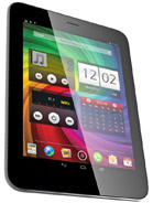 Best available price of Micromax Canvas Tab P650 in Myanmar