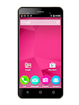 Best available price of Micromax Bolt supreme 4 Q352 in Myanmar