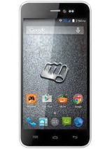 Best available price of Micromax Canvas Pep Q371 in Myanmar