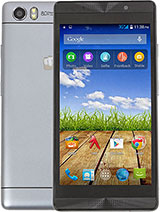 Best available price of Micromax Canvas Fire 4G Plus Q412 in Myanmar