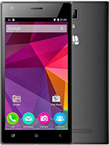 Best available price of Micromax Canvas xp 4G Q413 in Myanmar